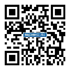 QR kodas | Jb lab, MB