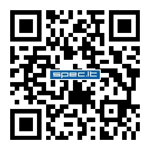 QR kodas | Jb leon, MB