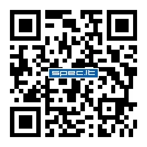 QR kodas | Jb motors, MB
