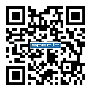 QR kodas | JB Pro, MB