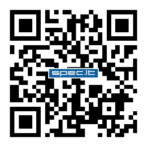 QR kodas | Jb servisas, MB