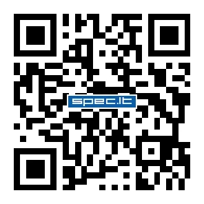 QR kodas | JB Solutions, MB