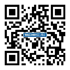 QR kodas | JB STRUKTUS, MB