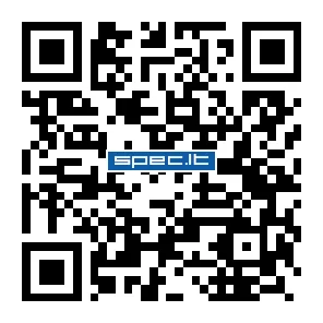 QR kodas | JB technologijos, MB