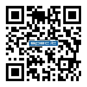 QR kodas | JB therapy, MB