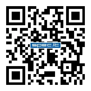 QR kodas | JBAuto, IĮ