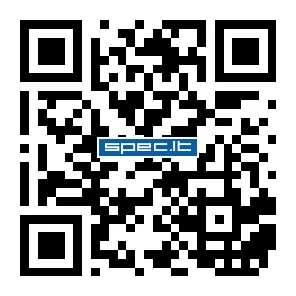 QR kodas | JBG logistic, UAB