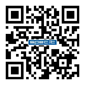 QR kodas | Jbgroup, UAB