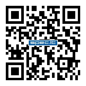 QR kodas | JBL Memel, UAB