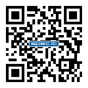 QR kodas | JBnBGroup, UAB