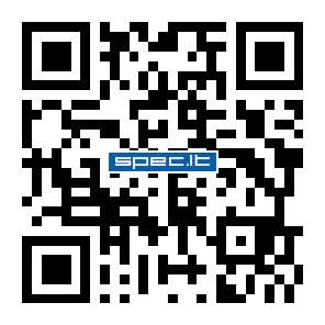 QR kodas | JBSKIN, MB