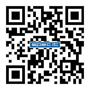 QR kodas | Air Passion Express, UAB