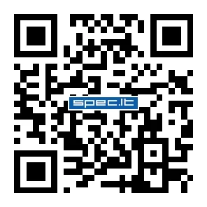 QR kodas | JC Electric, MB