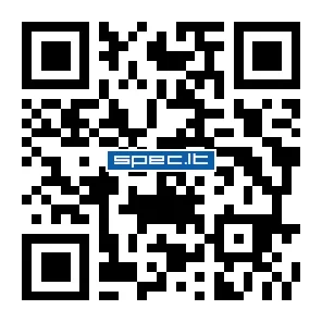 QR kodas | Laverk Group, UAB