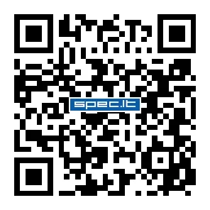 QR kodas | Jc point, mažoji bendrija