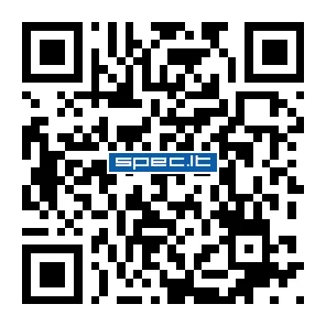 QR kodas | JC SPORT Group, UAB