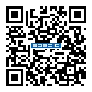 QR kodas | JC Wood Constructions, UAB