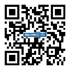 QR kodas | JCC IMMO, UAB