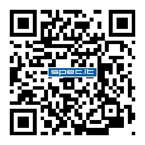 QR kodas | JCDecaux LIETUVA, UAB | spec.lt