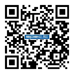 QR kodas | JCI Alytus, asociacija