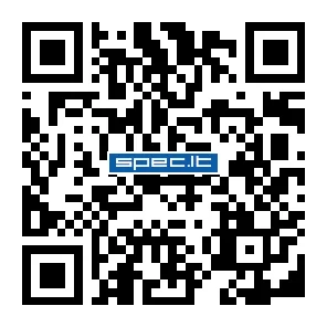 QR kodas | JCL POWER INVESTMENT LT, UAB