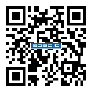 QR kodas | NT 96, MB