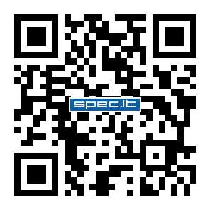 QR kodas | Jd automotive, MB