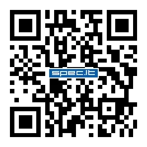 QR kodas | JD BALTIC, UAB