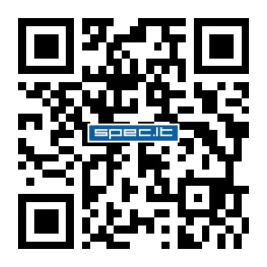 QR kodas | JD BMS, MB