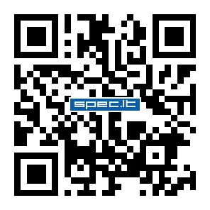 QR kodas | JD consulting, MB