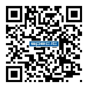 QR kodas | JD Konstrukcija, MB