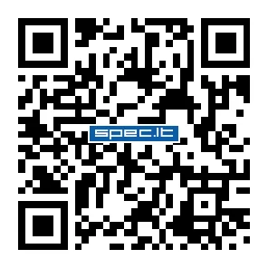 QR kodas | JD Konstrukcijos, MB