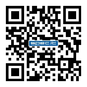QR kodas | JD meistras, MB