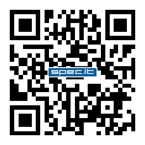 QR kodas | JD prekyba, MB