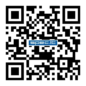 QR kodas | JD product, UAB