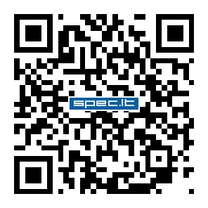 QR kodas | Jd sprendimai, UAB