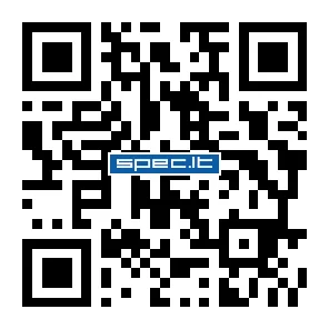 QR kodas | JD Studio, MB