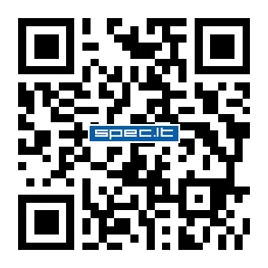 QR kodas | JD valda, UAB