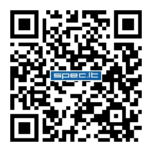 QR kodas | JD valymo sprendimai, MB