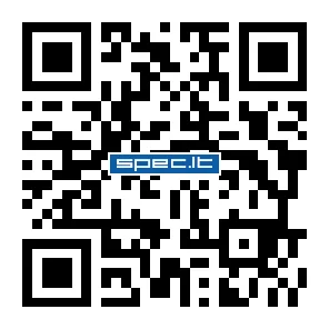 QR kodas | JD Versus, UAB