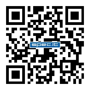 QR kodas | Jdalys, UAB