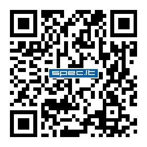 QR kodas | JDG parama sportui