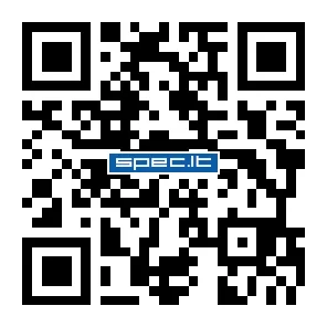 QR kodas | JDK & Partners, MB