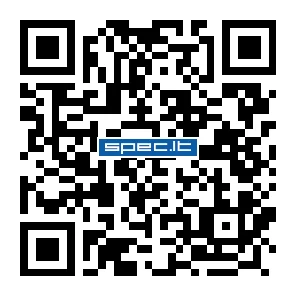 QR kodas | JDM Transportas, MB