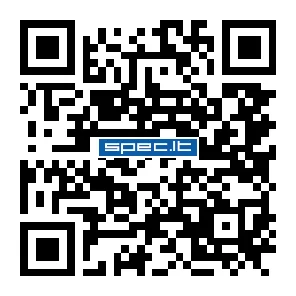 QR kodas | JDR Future technologies, UAB