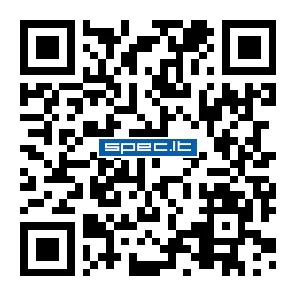 QR kodas | JDR transportas, MB