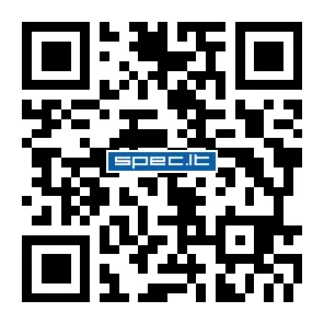 QR kodas | JDream House, UAB