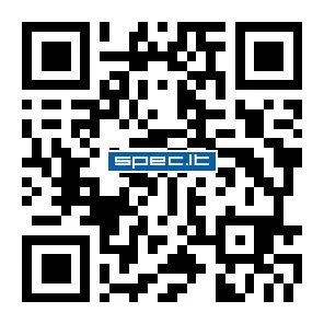 QR kodas | JDS PROJECTS, UAB