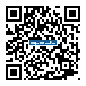 QR kodas | Jdsg solutions, MB