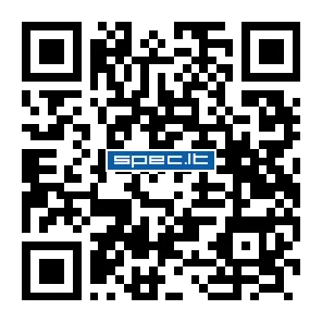 QR kodas | Jdv logistics, UAB